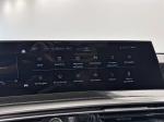 peugeot-5008-2026-gasolina-1199cc