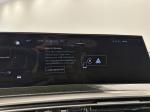 peugeot-5008-2026-gasolina-1199cc