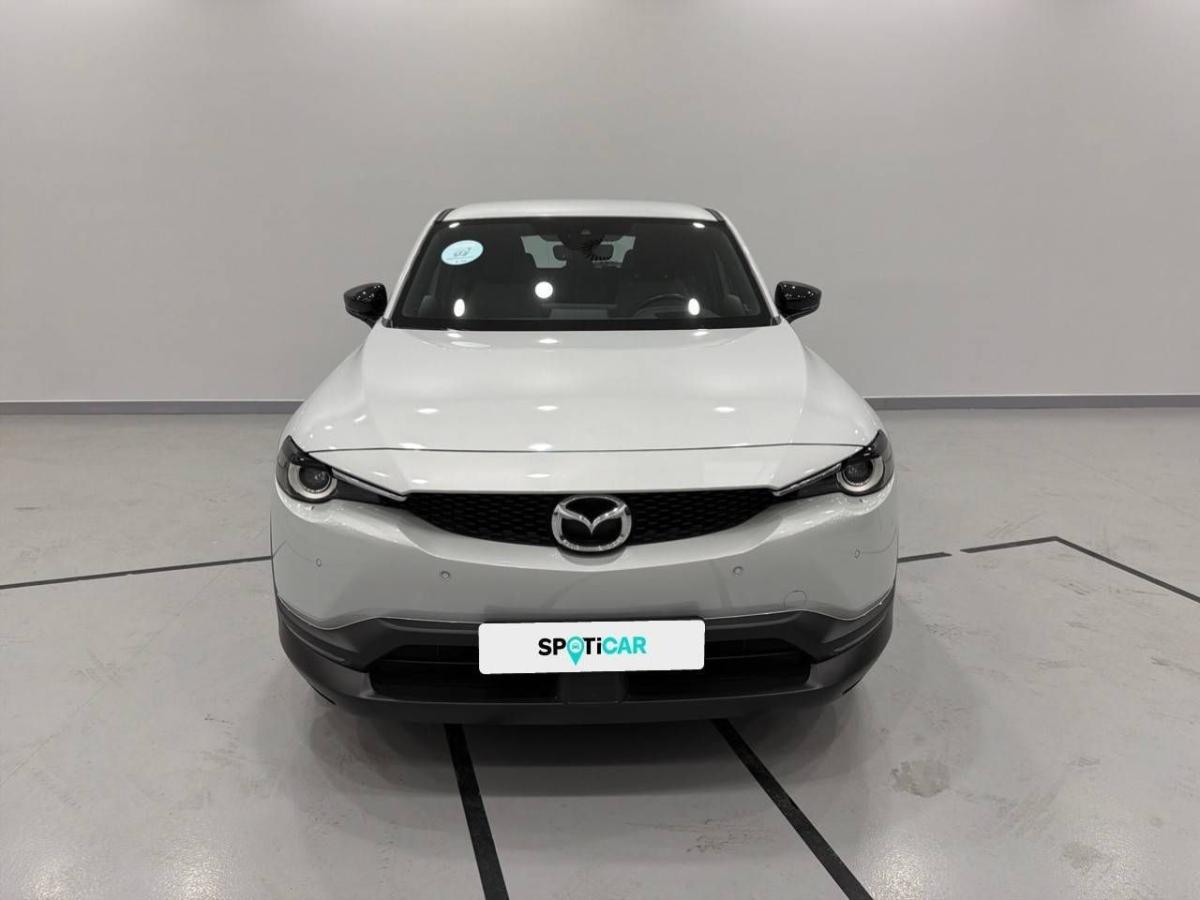 mazda-mx-30-2023-eletrico-1cc