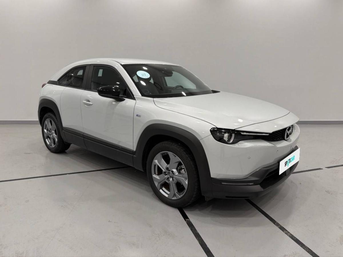 mazda-mx-30-2023-eletrico-1cc