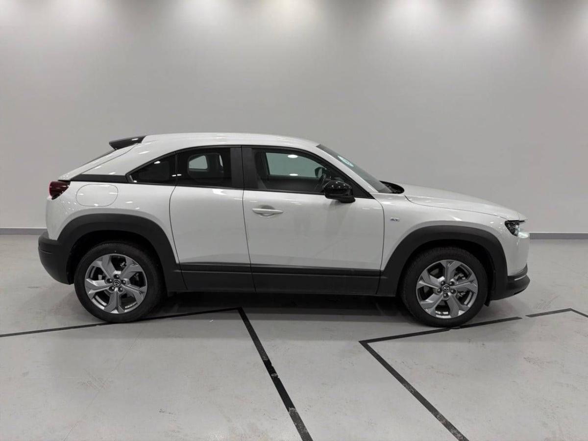 mazda-mx-30-2023-eletrico-1cc