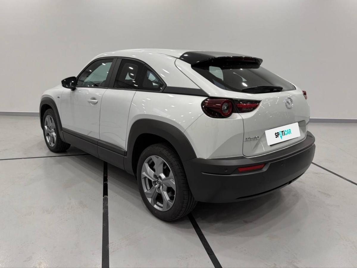 mazda-mx-30-2023-eletrico-1cc