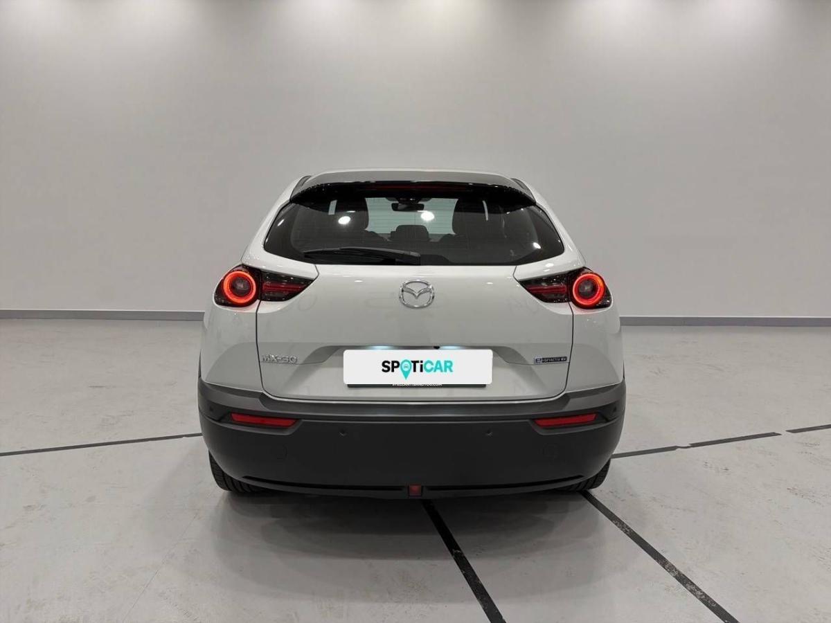 mazda-mx-30-2023-eletrico-1cc