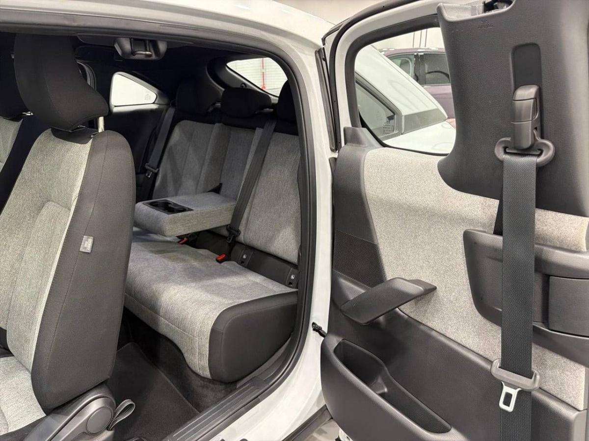 mazda-mx-30-2023-eletrico-1cc