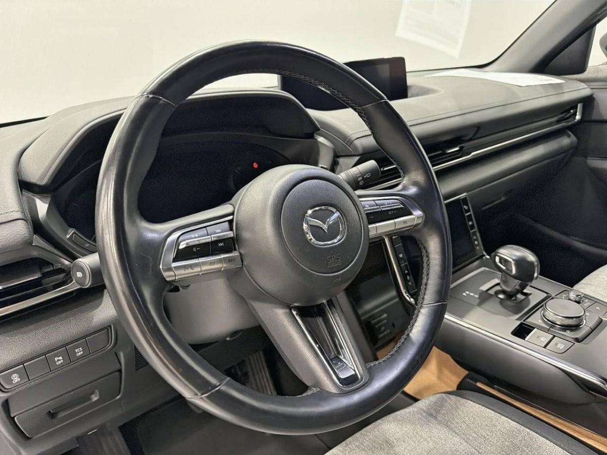 mazda-mx-30-2023-eletrico-1cc