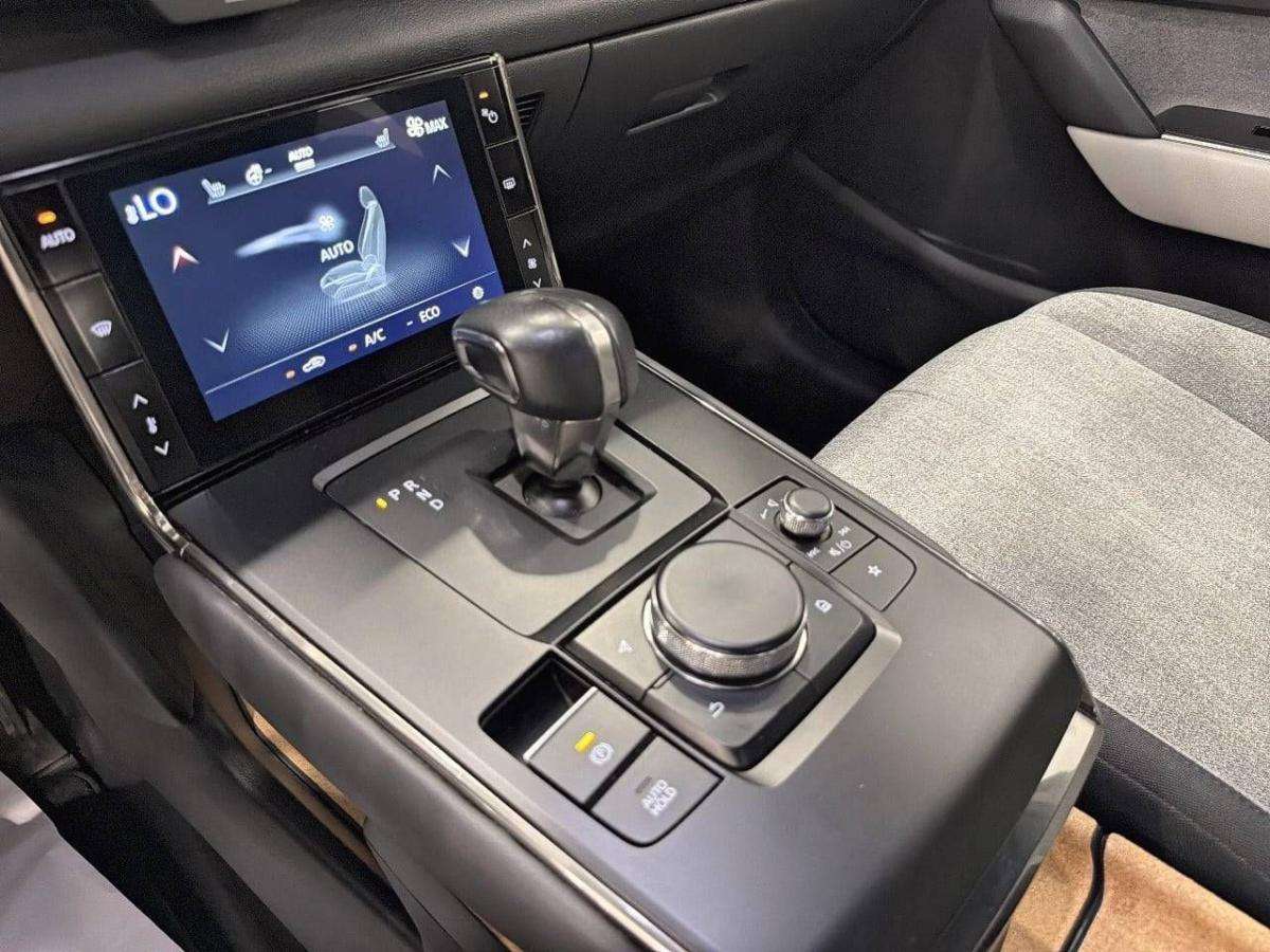 mazda-mx-30-2023-eletrico-1cc