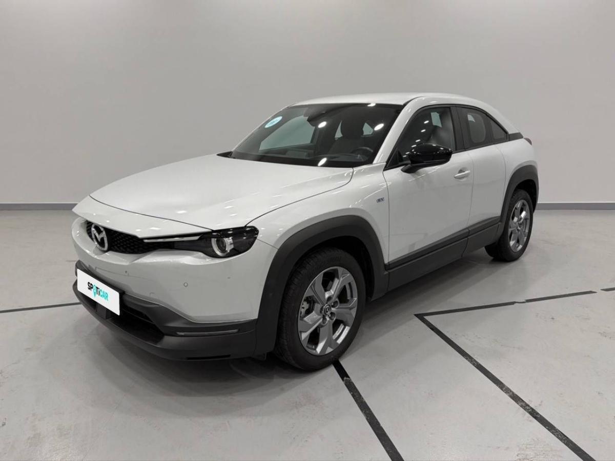 mazda-mx-30-2023-eletrico-1cc