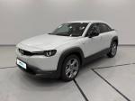 mazda-mx-30-2023-eletrico-1cc