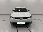 mazda-mx-30-2023-eletrico-1cc