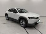 mazda-mx-30-2023-eletrico-1cc
