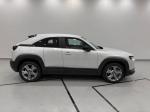 mazda-mx-30-2023-eletrico-1cc