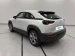 mazda-mx-30-2023-eletrico-1cc