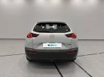 mazda-mx-30-2023-eletrico-1cc