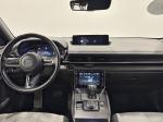 mazda-mx-30-2023-eletrico-1cc
