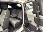 mazda-mx-30-2023-eletrico-1cc