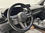 mazda-mx-30-2023-eletrico-1cc