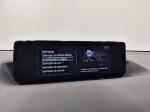 mazda-mx-30-2023-eletrico-1cc