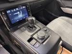 mazda-mx-30-2023-eletrico-1cc