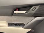 mazda-mx-30-2023-eletrico-1cc