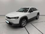 mazda-mx-30-2023-eletrico-1cc