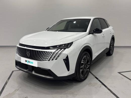 peugeot-3008-2025-gasolina-1199cc