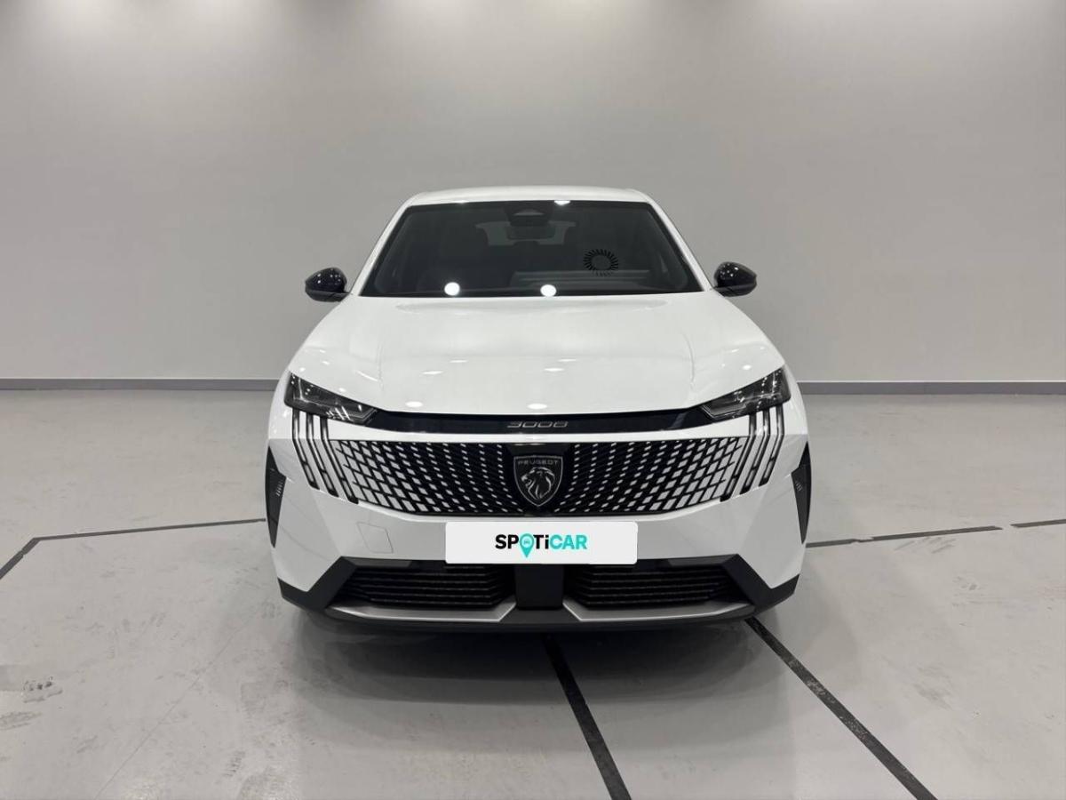 peugeot-3008-2025-gasolina-1199cc