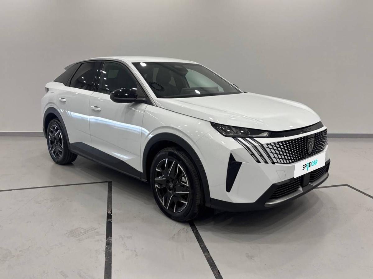 peugeot-3008-2025-gasolina-1199cc