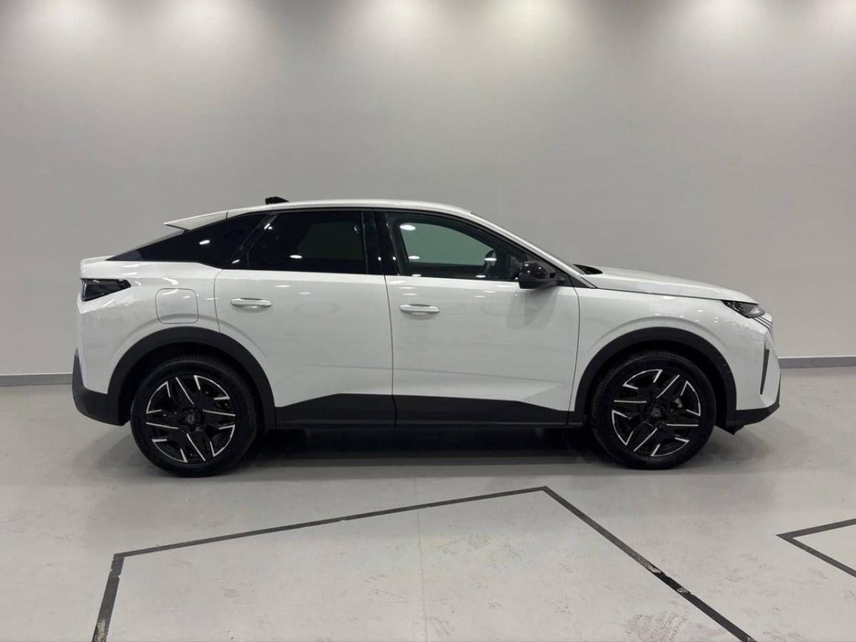 peugeot-3008-2025-gasolina-1199cc