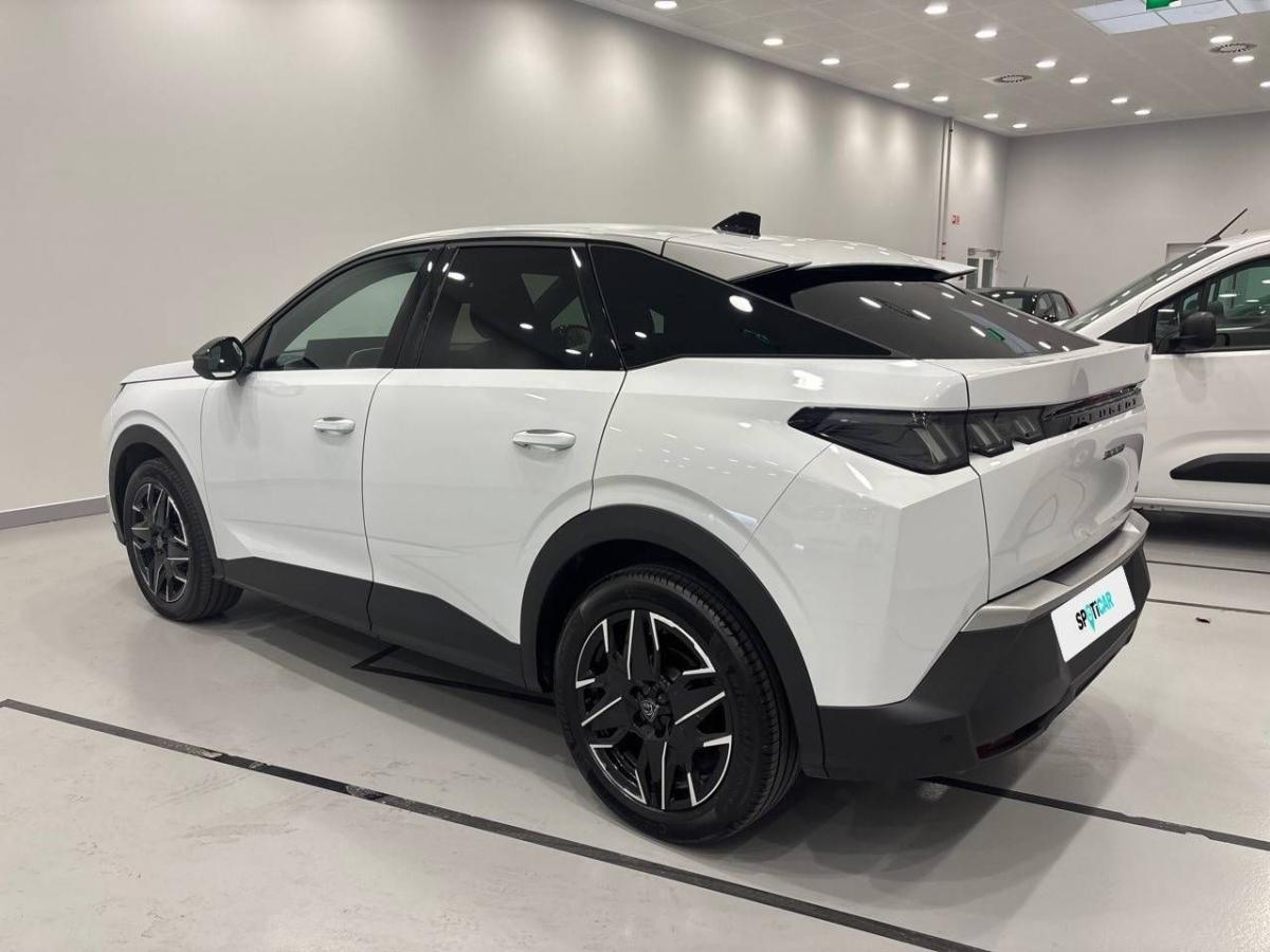 peugeot-3008-2025-gasolina-1199cc