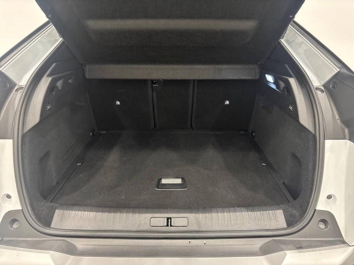 peugeot-3008-2025-gasolina-1199cc