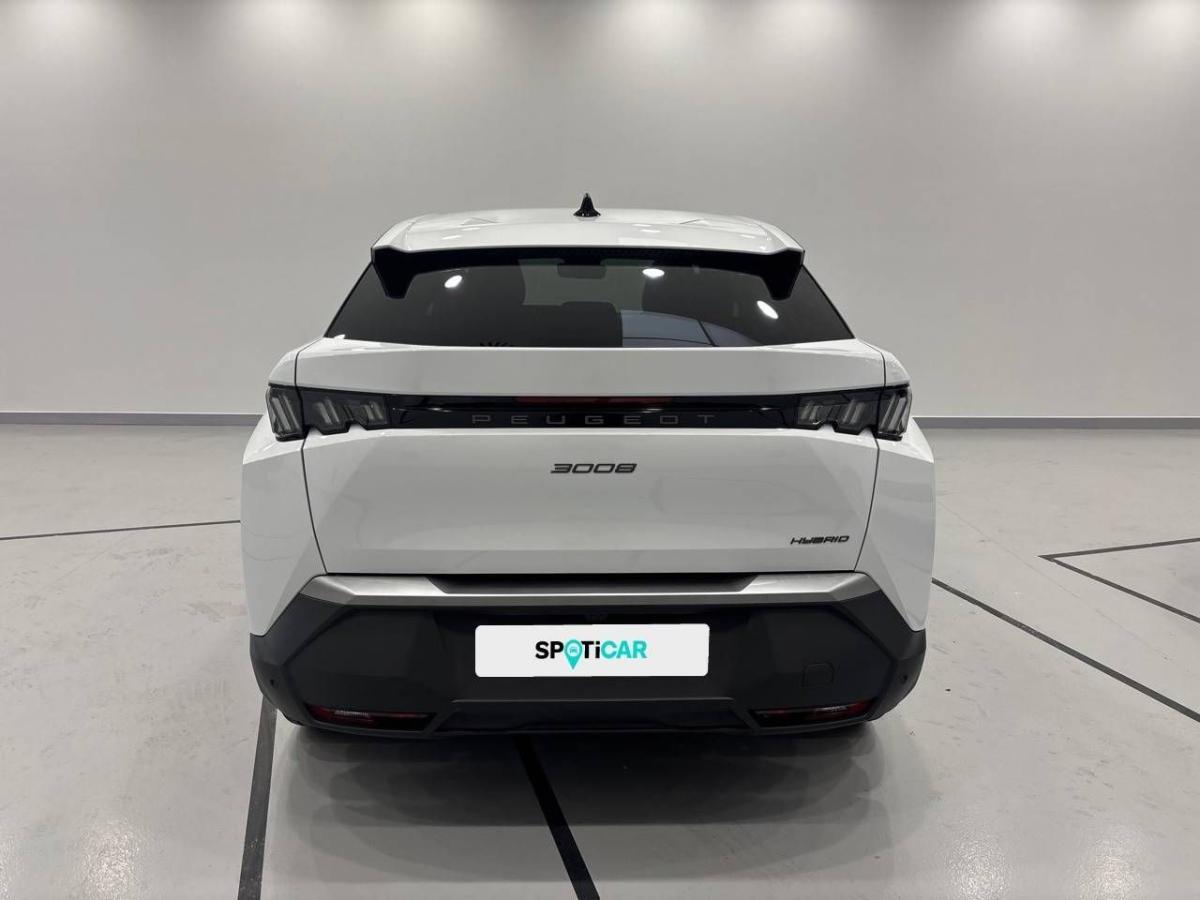 peugeot-3008-2025-gasolina-1199cc