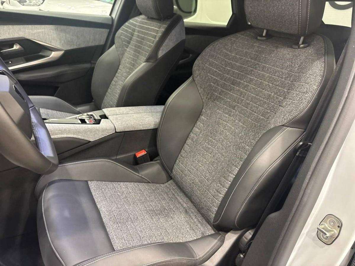 peugeot-3008-2025-gasolina-1199cc