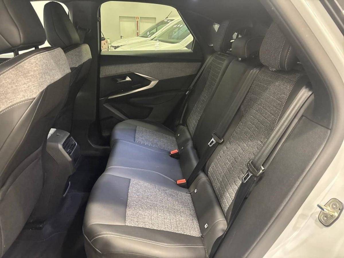 peugeot-3008-2025-gasolina-1199cc