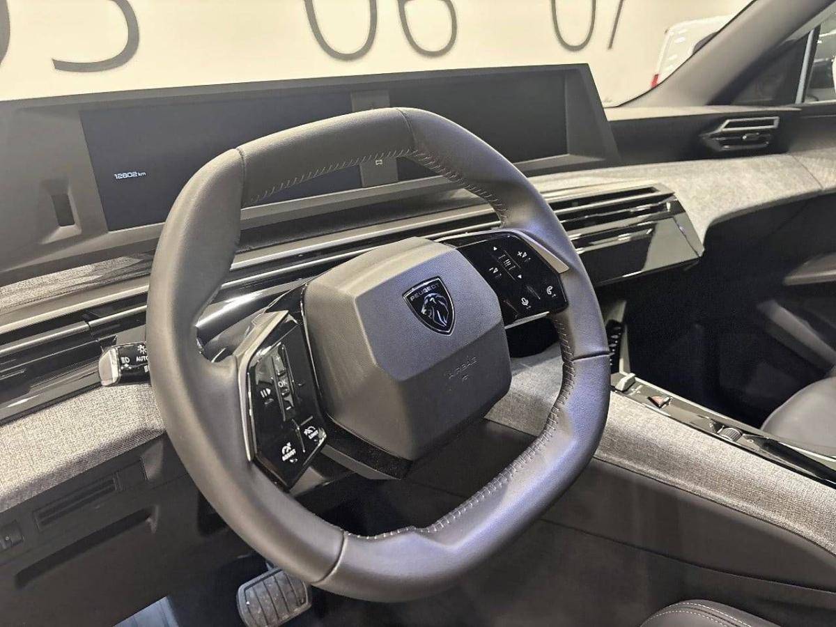 peugeot-3008-2025-gasolina-1199cc