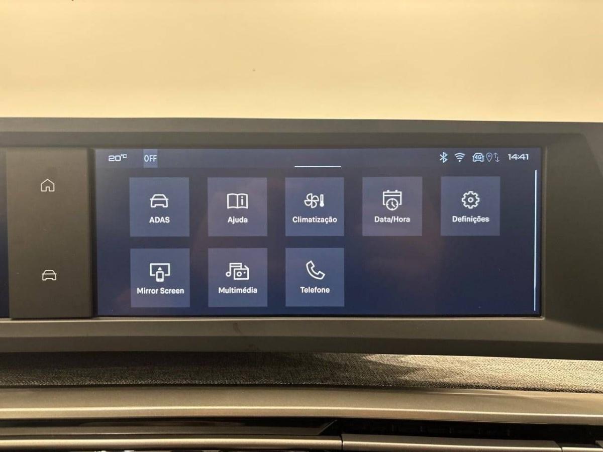 peugeot-3008-2025-gasolina-1199cc