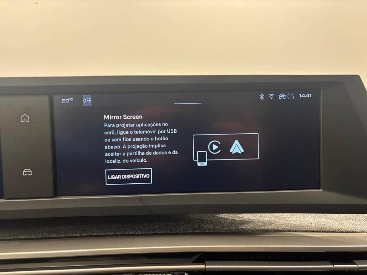 peugeot-3008-2025-gasolina-1199cc