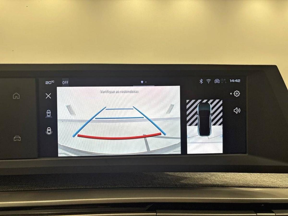 peugeot-3008-2025-gasolina-1199cc