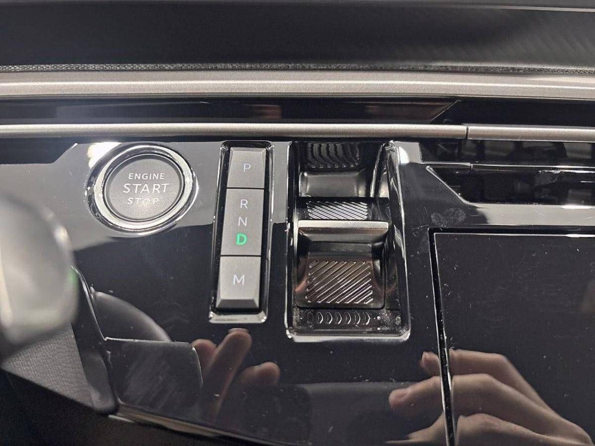 peugeot-3008-2025-gasolina-1199cc