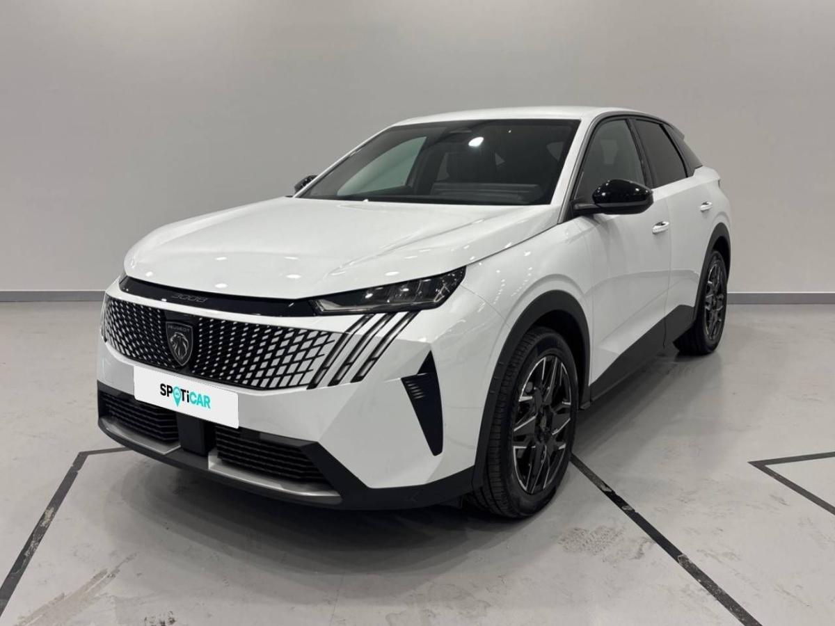 peugeot-3008-2025-gasolina-1199cc