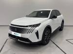 peugeot-3008-2025-gasolina-1199cc