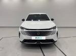 peugeot-3008-2025-gasolina-1199cc