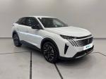 peugeot-3008-2025-gasolina-1199cc