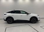 peugeot-3008-2025-gasolina-1199cc