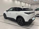 peugeot-3008-2025-gasolina-1199cc