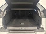 peugeot-3008-2025-gasolina-1199cc