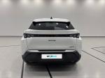 peugeot-3008-2025-gasolina-1199cc