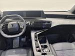 peugeot-3008-2025-gasolina-1199cc