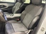peugeot-3008-2025-gasolina-1199cc