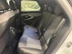 peugeot-3008-2025-gasolina-1199cc