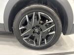 peugeot-3008-2025-gasolina-1199cc